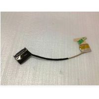Notebook lcd cable for Lenovo IdeaPad U430P 44H-00E3-3B