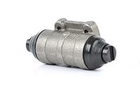 Wielremcilinder BSG30220009