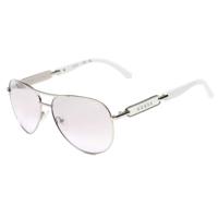 Zonnebril Dames Guess GU7295-6010Z ø 60 mm