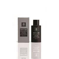 Apivita Men's Care Eau de Toilette with Cedar & Cardamon 100ml