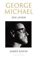 George Michael (Paperback)