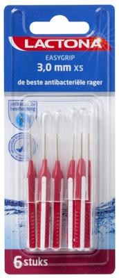 Lactona Easygrip XS 3mm