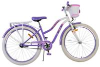 Volare Lovely Kinderfiets 26 inch