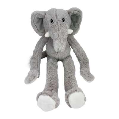 HAPPY PET SWINGIN SAFARI OLIFANT