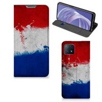 OPPO A73 5G | Standcase | Nederland