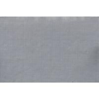 Faller 170313 H0 Voetpad (l x b) 300 mm x 120 mm