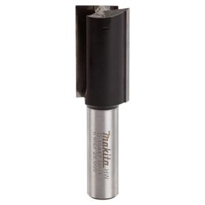 Makita D-10447 Freesbit Groeffrees S 12mm 20x35mm