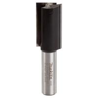 Makita D-10447 Freesbit Groeffrees S 12mm 20x35mm Makita D-10447 Freesbit Groeffrees S 12mm 20x35mm