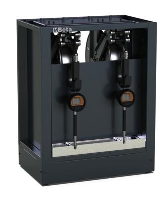 Beta Rsc50 Mdo Vaste Module | Voor olie afgifte - 050001290