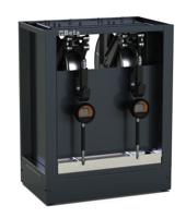Beta Rsc50 Mdo Vaste Module | Voor olie afgifte - 050001290