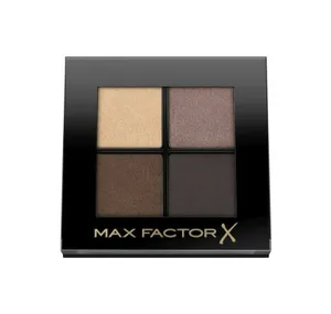 Max Factor Colour Xpert Soft Touch Palette Oogschaduw - Meer Kleuren