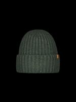 Barts Wyoni Muts Heren Army One Size