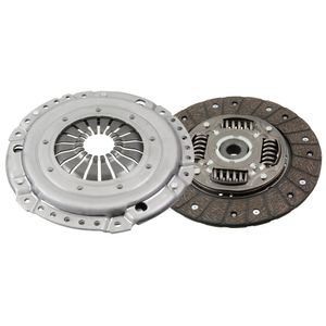 Koppelingsset ADW1930124
