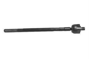 spoorstang VVAX5539