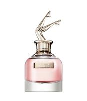 Jean Paul Gaultier eau de parfum spray scandal 50ml dames