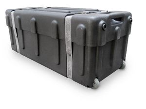 SKB 1SKB-DH3315W koffer voor drum hardware middelgroot