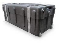 SKB 1SKB-DH3315W koffer voor drum hardware middelgroot - thumbnail
