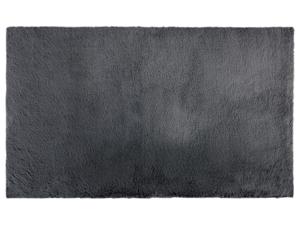 LIVARNO home Badmat 60 x 100 cm (Donkergrijs)