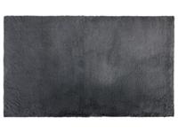 LIVARNO home Badmat 60 x 100 cm (Donkergrijs) - thumbnail