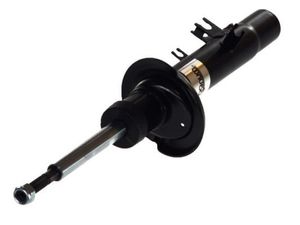 Schokdemper AGC032MT