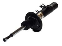Schokdemper AGC032MT