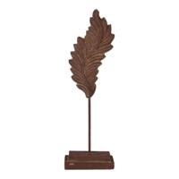 Cementfiguur Haja 17