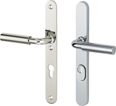 Krukg.LS SKG Frankf. /Smal MGN/MGC K92 Krukg.LS SKG Frankf. /Smal MGN/MGC K92