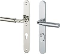 Krukg.LS SKG Frankf. /Smal MGN/MGC K55