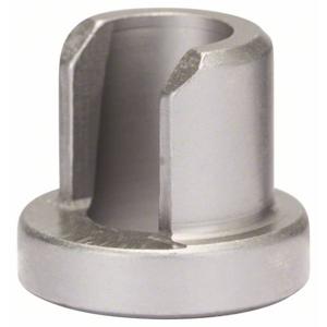 Bosch Accessories 2608639028 Matrijs geschikt voor golfplaten en bijna alle trapeziumplaten tot 1,2 mm, GNA 16