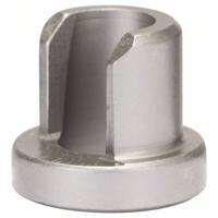 Bosch Accessories 2608639028 Matrijs geschikt voor golfplaten en bijna alle trapeziumplaten tot 1,2 mm, GNA 16 - thumbnail