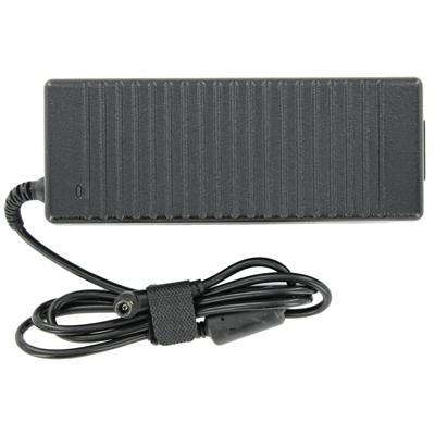 SONY Laptop ac adapter 120w