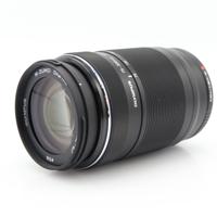 Olympus M.Zuiko Digital 75-300mm f/4.8-6.7 ED II occasion