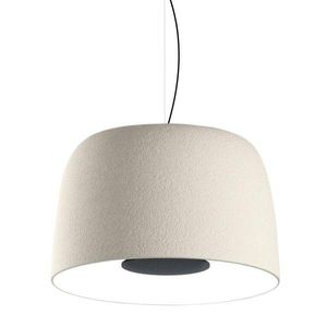 Marset - Djembé LED 42.28 hanglamp