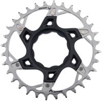 SRAM Chain ring xx eagle tr.e-mtb 32 teeth