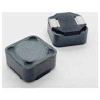 Fastron PISA4720-100M-04 PISA4720-100M-04 Inductor 1 stuk(s)