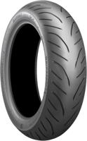 BRIDGESTONE band "battlax scooter sc2"