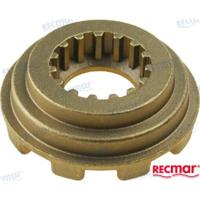 REC12-31211Q03 - SLUITSTOP PROPELLER Mercruiser
