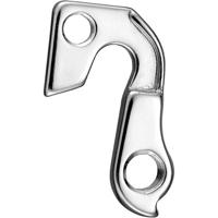Union derailleurpad gh-146 met schroef m8x1.2