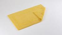 Abyss Abyss & Habidecor Reversible Ct  60x60 830 Banane