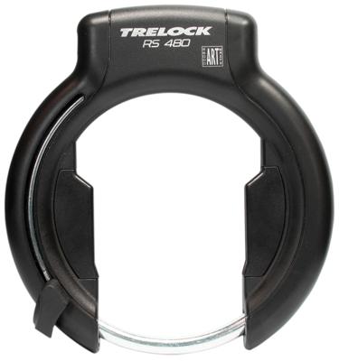 TRELOCK Frame lock rs 481 xxl naz