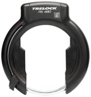 TRELOCK Frame lock rs 481 xxl naz