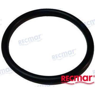 REPUESTOS MOTORES - Bombardier REC25-62700 - ARO