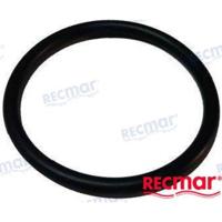 REPUESTOS MOTORES - Bombardier REC25-62700 - ARO
