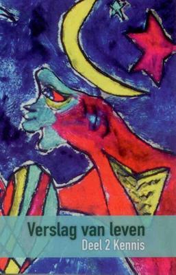Kennis (Paperback)