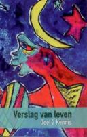 Kennis (Paperback)