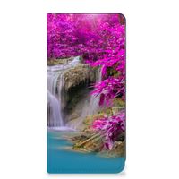 Google Pixel 8 Book Cover Waterval - thumbnail