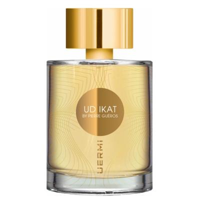 Uèrmì UD IKAT Eau de Parfum 100ml