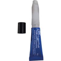 Topcl 36.000 magneet sensor kit Superfish - Superfish