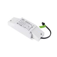 SLV 19WLed-Driver 500mA fase - 1010701 SLV 19WLed-Driver 500mA fase - 1010701