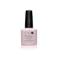 CND Shellac Color Coat Romantique 7,3ml CND Shellac Color Coat Romantique 7,3ml